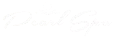 nav-logo